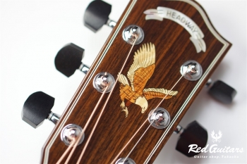 HF-501 Built by Yasuo Momose 